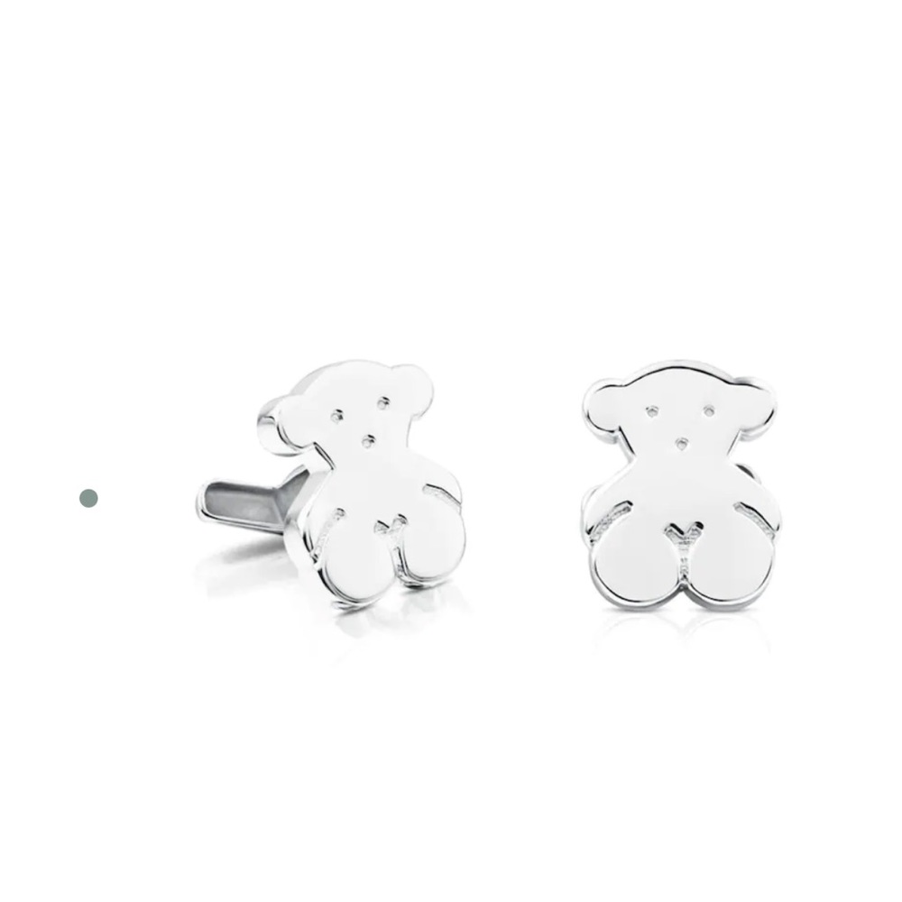Tous Gemelos plata - Picture 2 of 6